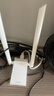 普聯(lián)（TP-LINK） WiFi6電競游戲AX3000無(wú)線(xiàn)網(wǎng)卡 千兆5G雙頻臺式機筆記本電腦wifi接收器 XDN9000H免驅版 曬單實(shí)拍圖