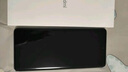 小米 REDMI Note14 5G 國家補貼 金剛品質(zhì) 5110mAh大電量 大光圈超感相機 8GB+128GB 子夜黑 紅米手機 曬單實(shí)拍圖