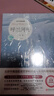 全3冊 呼蘭河傳+俗世奇人+城南舊事 三四五六年級下冊小學(xué)生課外閱讀書(shū)正版張天翼原著(zhù)名著(zhù)故事書(shū) 曬單實(shí)拍圖