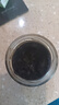 雷允上酸棗仁膏靈芝百合安睡膏龍眼茯苓玫瑰氣血安神睡前膏滋補送禮200g 曬單實拍圖