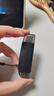 雷克沙（Lexar）USB3.2讀卡器 TF/SD二合一 USB/Type-C雙口 無人機(jī)相機(jī)監(jiān)控讀卡器 支持蘋果16安卓手機(jī)電腦 曬單實(shí)拍圖