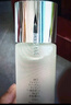 SK-II神仙水75ml精華液sk2水乳化妝品護膚品套裝中秋禮盒生日禮物女 曬單實拍圖