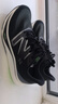 NEW BALANCE23年男鞋Rebel v3速度訓練跑步鞋MFCXMB3 41.5 曬單實(shí)拍圖
