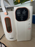 nerfNERF電熱水壺DC-P230B 曬單實(shí)拍圖