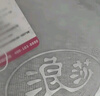 浪莎短袖t恤女夏款純欲風簡約純色百搭polo衫修身顯瘦弧形下擺上衣 曬單實拍圖
