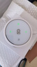 萊浦小圓墩真5G隨身wifi5g無限流量2025款5g隨身wifi移動(dòng)無線wifi全網(wǎng)通路由器便攜式車載電腦高速網(wǎng)絡(luò) 5G旗艦(插電款+送1500G流量+運(yùn)費(fèi)險(xiǎn)) 曬單實(shí)拍圖