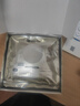 草本初色內衣女小胸聚攏無鋼圈山茶花香氛文胸罩 粉底膚 M 【90-110斤】 曬單實拍圖