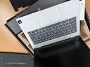 戴爾（DELL）電腦筆記本Dell Pro14 latitude5450升級款14英寸AI高性能商務(wù)辦公輕薄本Ultra5-235U 32G 2T/定制 曬單實拍圖