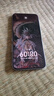 榮耀400 AI 2億超清寫(xiě)真人像 7200mAh青海湖大電池 16+512 海風(fēng)藍 5G AI 新款 學(xué)生 拍照手機 國家補貼 曬單實(shí)拍圖