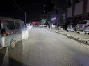 猛道04-12-13-14-15款馬自達6馬六汽車(chē)LED前大燈改裝遠光近光燈泡配件 08-15款馬6睿翼專(zhuān)用遠光燈/單個(gè)價(jià) 曬單實(shí)拍圖
