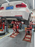 寶馬剎車(chē)油原廠(chǎng)適用x1系x3系x5系7系320 325 520 525x6MiniDOT4制動(dòng)液 2瓶 曬單實(shí)拍圖