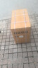 滬上（HUSHANG） 【內(nèi)置氣泵】等離子切割機(jī)雙電壓切割電焊兩用一體機(jī)220V工業(yè)級(jí) 割25mm+焊 80加強(qiáng)重工雙電壓15米 曬單實(shí)拍圖