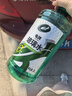 龜牌（Turtle Wax）汽車玻璃水去油膜蟲膠四季通用雨刮水硬殼盾清潔劑擋風(fēng)清洗劑 0℃ 2L 6瓶 經(jīng)典大牌 好用不貴 曬單實(shí)拍圖