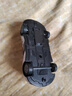 索迪兒童玩具男孩警車合金玩具車保時(shí)捷小汽車模型仿真回力車生日禮物 曬單實(shí)拍圖