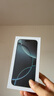 Apple【即將售罄】蘋果iphone 16 pro 手機(jī)16pro全網(wǎng)通5G雙卡雙待手機(jī) 蘋果16Pro 沙漠色鈦金屬 256GB【店保2年+配件禮包】 曬單實(shí)拍圖