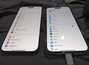Apple/蘋果 iPhone 16 Pro Max（A3297）256GB 沙漠色鈦金屬 支持移動聯(lián)通電信5G 雙卡雙待手機 曬單實拍圖
