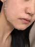 維特絲面膜美白補水保濕淡斑男女士去黃氣提亮膚色暗沉緊致抗皺熬夜修復(fù) 曬單實拍圖