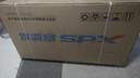 喜德盛（xds）公路車(chē)極速380油碟18速平把鋁架2025款運動(dòng)休閑車(chē) 25款-深灰/銀480 曬單實(shí)拍圖