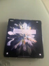 OPPO Find系列 X8/X7/X6 安卓智能 二手手機 國行優(yōu)惠券補貼 顏色請查看質檢報告 OPPO Find N3 曬單實拍圖