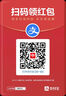 WHC小精靈高純魚油 Omega3兒童DHA維生素D復(fù)配PS 補腦記憶專注力60粒 曬單實拍圖