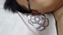 珂潤（Curel）保濕滋潤乳霜40g 神經(jīng)酰胺護理 面霜 敏感肌男女適用 成毅代言 曬單實拍圖