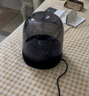 哈曼卡頓 琉璃4代音響  琉璃3代升級款 Aura Stuio 4 藍牙音箱 桌面家用電腦音響家庭影院七夕禮物 （旗艦款）琉璃四代 音箱 曬單實(shí)拍圖