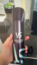 沙宣速挺定型噴霧發(fā)膠噴霧300ml 男士女士16小時(shí)定型造型舞臺(tái)長(zhǎng)效持久 曬單實(shí)拍圖