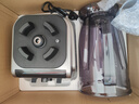 KIMPILIVE【賺錢(qián)神器】破壁機(jī)豆?jié){機(jī)商用早餐店食堂專(zhuān)用大容量大功率新款免過(guò)濾多功能打磨豆花五谷機(jī) 【新6L】商用升級(jí)款 曬單實(shí)拍圖