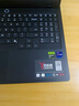 聯(lián)想拯救者Y7000P 2025補貼電競游戲筆記本電腦r Y9000P同性能5070獨顯旗艦酷睿i9可選 i9-14900HX 16G 1T 滿血5060 16英寸高刷電競屏｜2.5K高清 曬單實拍圖