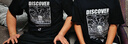 JEANSWEST CLUB真維斯短袖男夏季純棉美式潮牌男士t恤寬松簡(jiǎn)約休閑親膚男款上衣 曬單實(shí)拍圖