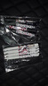 ZEBRA 斑馬牌日本斑馬筆kitty貓限定DIY三麗鷗JJ15中性筆按動(dòng)式學(xué)生刷題考試 【凱蒂貓】4款各1 創(chuàng)意DIY貼紙圖-貼好發(fā)貨 曬單實(shí)拍圖
