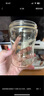 世喜嬰兒鴨嘴杯學(xué)飲杯6個月以上寶寶喝水奶瓶PPSU幼兒園吸管水杯 曬單實拍圖