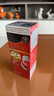 宣若（CIELO）宣若美源 染發(fā)霜 80g（深黑棕色7） 進(jìn)口染發(fā)膏 植物配方快速遮白 曬單實(shí)拍圖