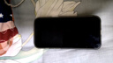 Apple iPhone 12ProMax 蘋果12promax 原裝國行全網(wǎng)通5G 蘋果 二手手機 海藍色【更換飛毛腿電池】店長推薦 極速發(fā)貨 99新128G【3期免息+贈送大禮包】 三年老店+五星 曬單實拍圖