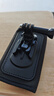 早行客適用大疆a(chǎn)ction5pro/action4/gopro13/Insta360go3s影石等運(yùn)動(dòng)相機(jī)背包帶固定夾 可360度旋轉(zhuǎn)固定 曬單實(shí)拍圖