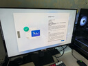 ROG絕神 OLED 【國家補(bǔ)貼】XG27ACDMS 26.5英寸 OLED電腦顯示器2K 280Hz顯示屏0.03ms響應(yīng) HDR400 OLED''2K/280Hz/原生10bit 曬單實(shí)拍圖