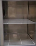 美菱（MeiLing）商用廚房冰箱860升四門 冷藏冷凍雙溫 飯店后廚餐廳食堂不銹鋼冷柜MCF (L)-1.2LCDE704MX3 曬單實拍圖