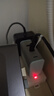 CUKTECH酷態(tài)科10號氮化鎵超級閃充塊SE120W/100W三口充電器快充頭套裝適用榮耀vivo蘋(píng)果17小米三星筆記本 曬單實(shí)拍圖