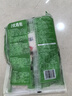 安井燒烤火鍋食材丸子組合 400g 撒尿肉丸魚豆腐仿蟹柳爆汁小魚丸 曬單實拍圖