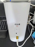 中興（ZTE）G5 Pro 5G移動(dòng)路由器CPE SIM卡插卡上網(wǎng)WiFi7 BE7200M 2.5G雙網(wǎng)口/MC8512/2025款 曬單實(shí)拍圖