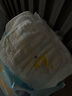 柔丫芯太軟拉拉褲XL52片【全包臀】(12-17KG)超薄芯體環(huán)腰褲尿不濕 曬單實拍圖