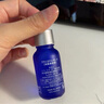 TAKAMI小藍瓶精華液60ml角質(zhì)修護祛痘祛閉口補水敏感肌補水保濕生日禮物 曬單實拍圖