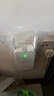 Tenda騰達(dá)1500M wifi6信號放大器 5G增強(qiáng)千兆網(wǎng)口wi-fi擴(kuò)展 AP無線網(wǎng)絡(luò)信號擴(kuò)大器中繼器A23 曬單實(shí)拍圖