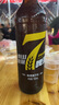 泰山原漿啤酒泰山原漿7天8°p新鮮精釀啤酒整箱全麥芽釀造 720mL 6瓶 整箱裝 曬單實(shí)拍圖