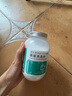 BIBK德國品質(zhì)茶垢清潔劑食品級(jí)茶漬清洗神器水杯子茶杯茶具去水垢活氧 2500g 曬單實(shí)拍圖