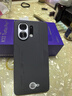OPPO K13 Turbo Pro 12GB+256GB 騎士銀 疾風(fēng)散熱引擎 潮汐引擎 第四代驍龍8s 5G防水游戲手機(jī)國家補(bǔ)貼 曬單實拍圖