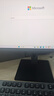 小米（MI）REDMI 23.8英寸顯示器 144Hz IPS技術(shù) 專業(yè)級(jí)色準(zhǔn) 低藍(lán)光 電腦辦公顯示器顯示屏 A24 2026款 曬單實(shí)拍圖