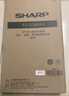 夏普 （SHARP）空氣凈化器原裝濾網(wǎng)濾芯 KC-CE50/CE60/CG60/CG605 FZ-CG60XX原機濾網(wǎng)+加濕網(wǎng) 曬單實拍圖