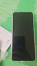 酷派（Coolpad）鋒尚60 pro 全新高清八核128G智能手機(jī)學(xué)生大屏便宜百元機(jī)長(zhǎng)續(xù)航老年人備用機(jī)  深淵藍(lán) 曬單實(shí)拍圖