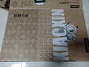 聯(lián)想筆記本電腦 小新14SE 2025 高性能輕薄本標(biāo)壓酷睿i5 16G 512G可擴(kuò)展內(nèi)存硬盤(pán) 辦公【國(guó)家補(bǔ)貼20%】 曬單實(shí)拍圖